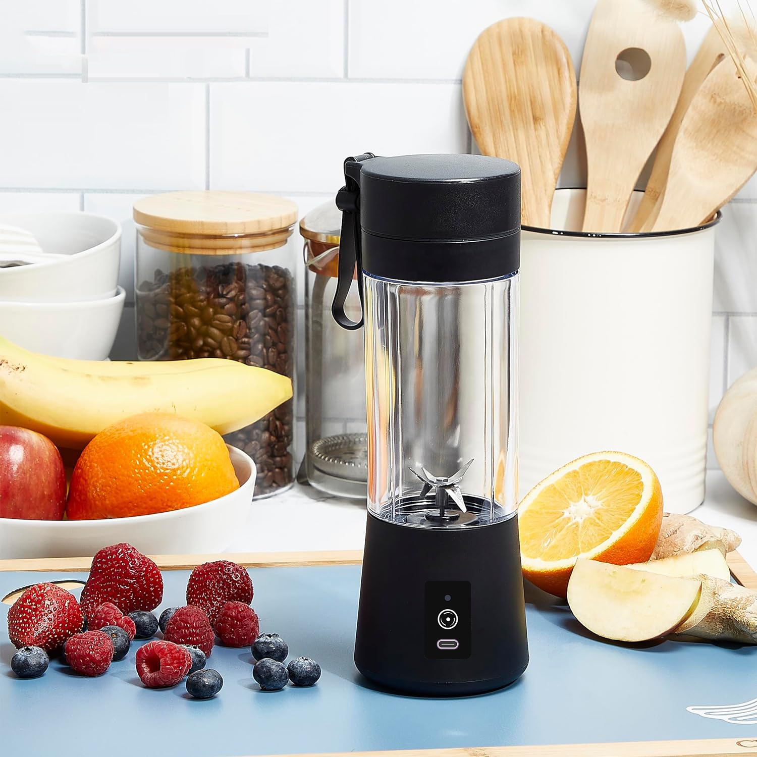 Small Appliances - Üretici En Çok Satan Kişisel Kullanım