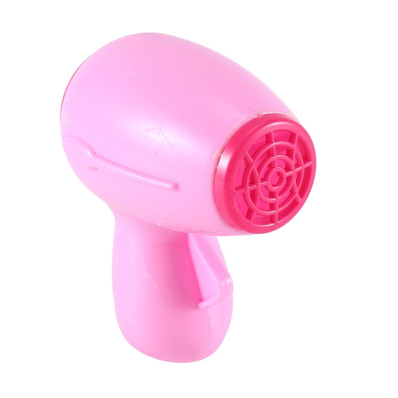 Small Appliances - Yh218-5Ce Ev Simülasyonu Şifonyer Çocuk Küçük