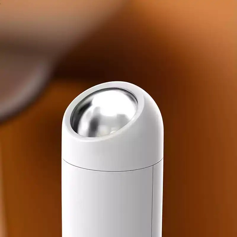 Elektrikli Süt Köpürtücü, Kahv - Electric Milk Frother Handheld incelemesi ve fiyatı