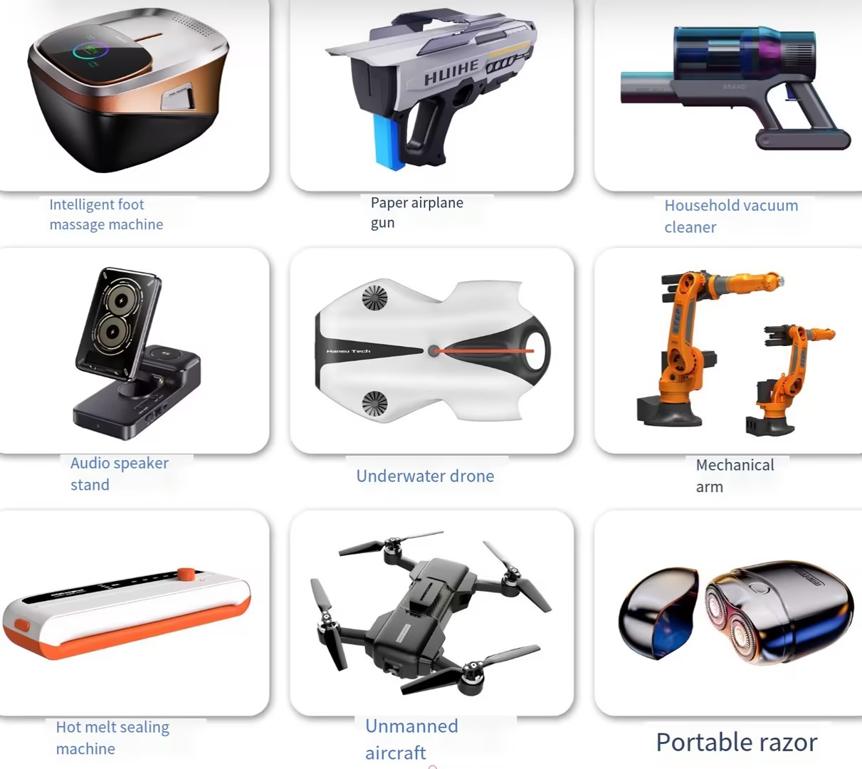Akıllı Fırın Ev Aletleri Ürün  - Home Appliances incelemesi ve fiyatı