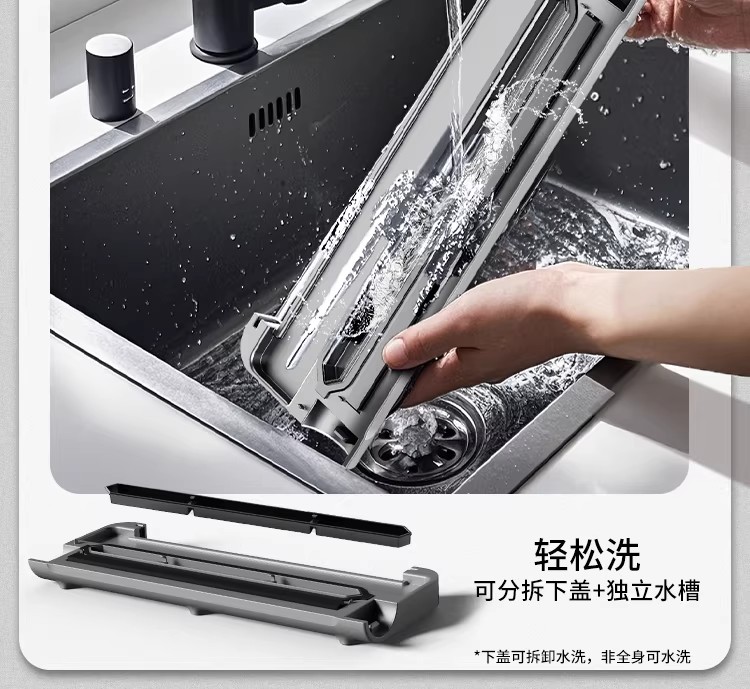 Vakumlu Ambalaj Makineleri ve  - Food Vacuum Sealer Machine incelemesi ve fiyatı