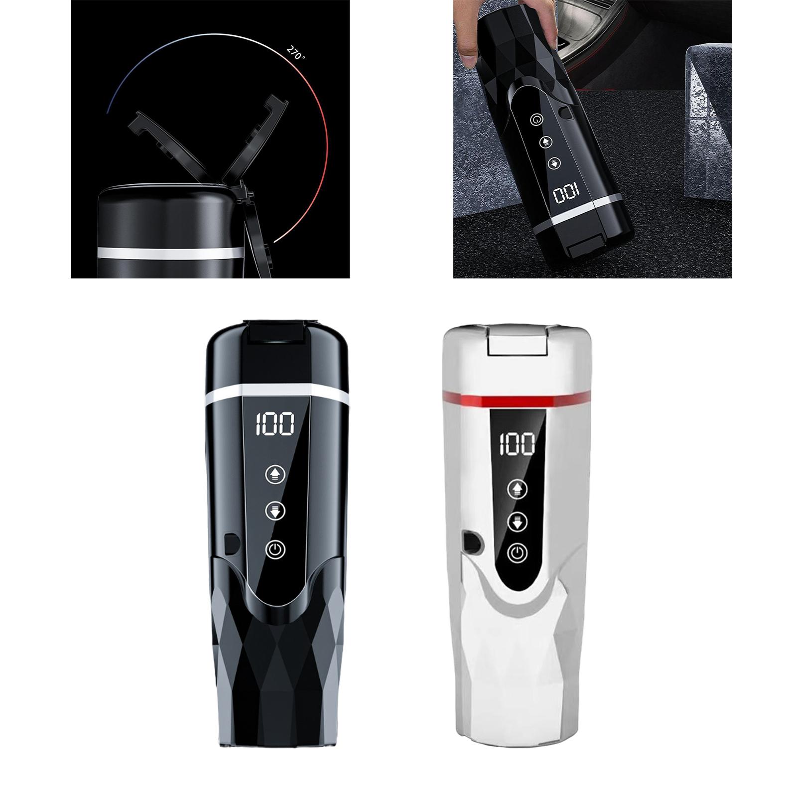 Elektrikli Isıtmalı Su Kabı, T - Electric Kettle Temperature Control incelemesi ve fiyatı