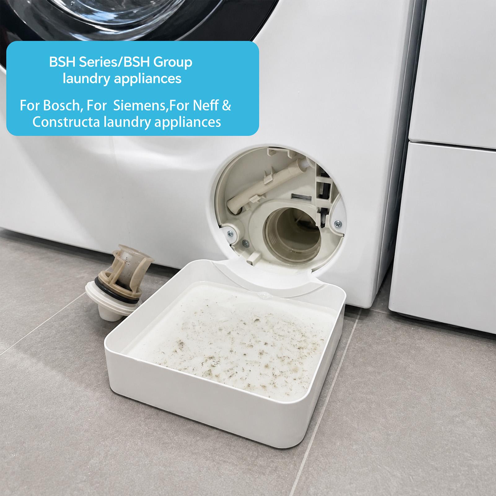 Çamaşır Makinesi Drenaj Su Top - Laundry incelemesi ve fiyatı