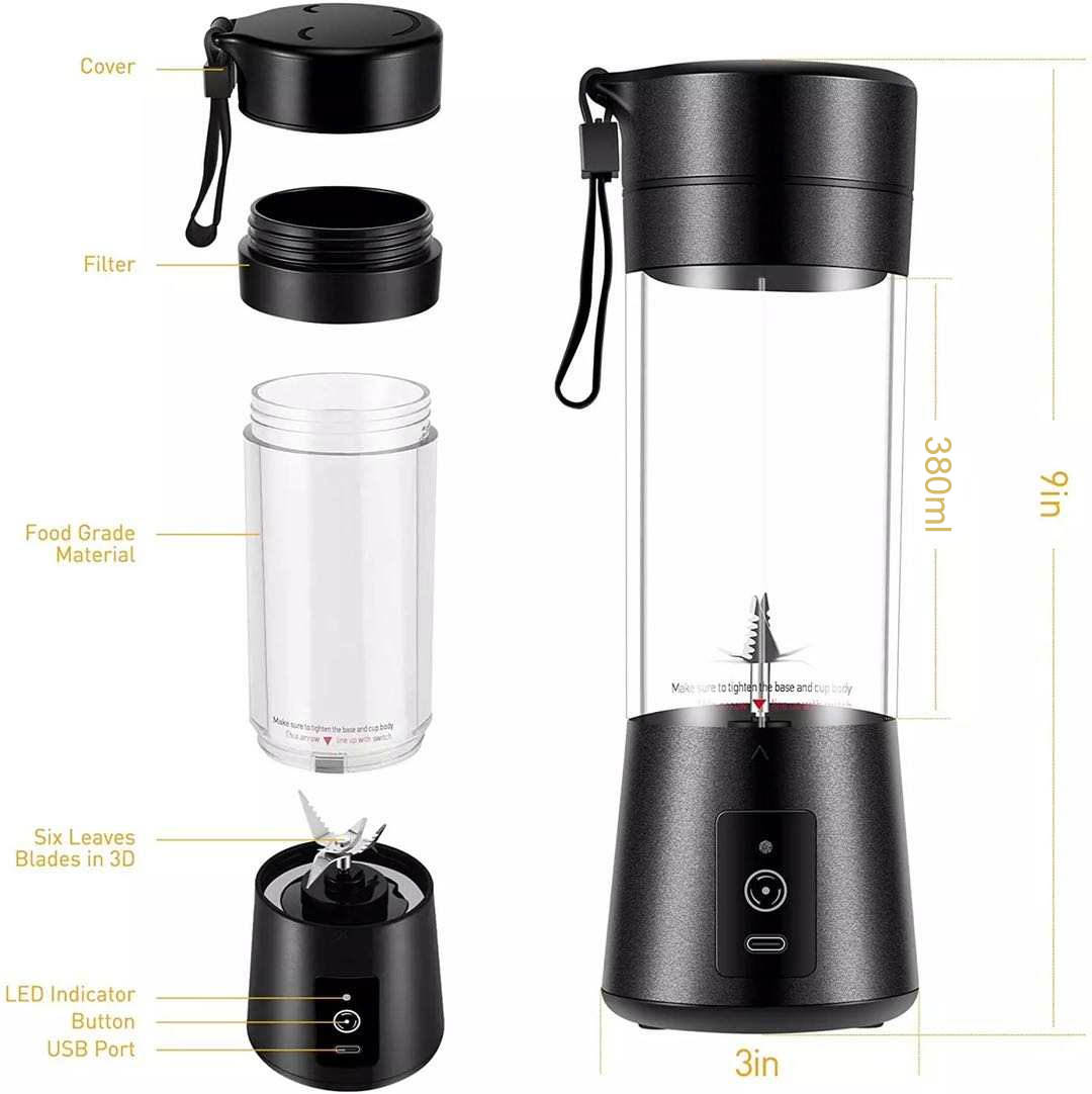 Üretici En Çok Satan Kişisel K - Small Appliances incelemesi ve fiyatı