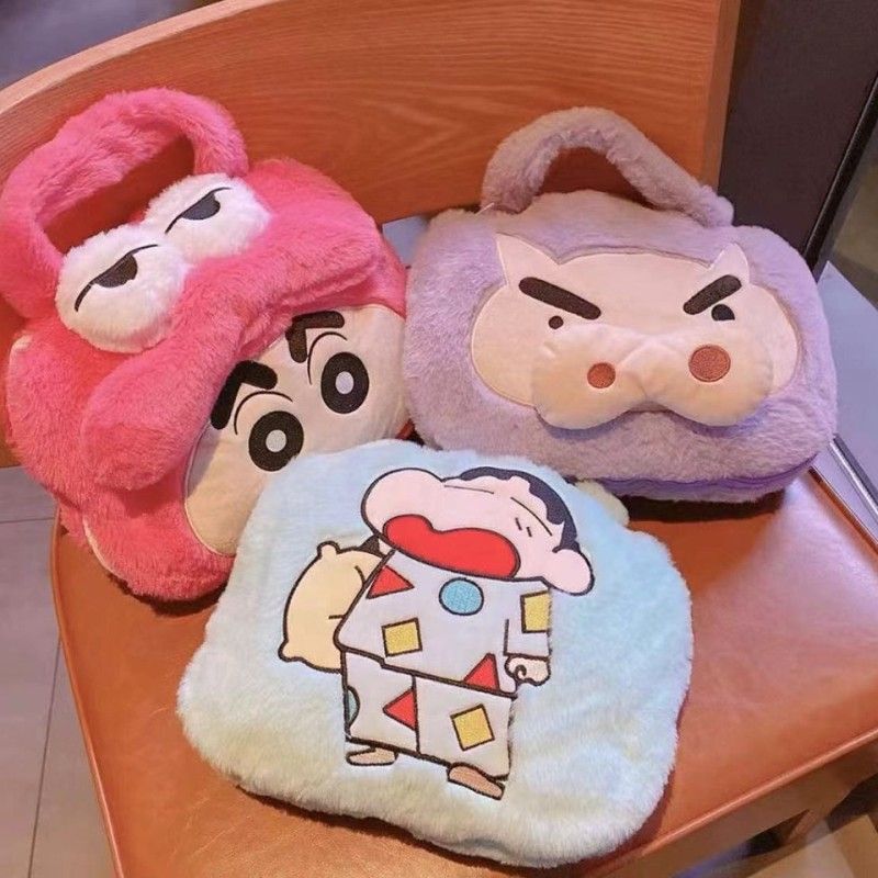 Crayon Shin-chan Battaniye Kar - Air Conditioners incelemesi ve fiyatı