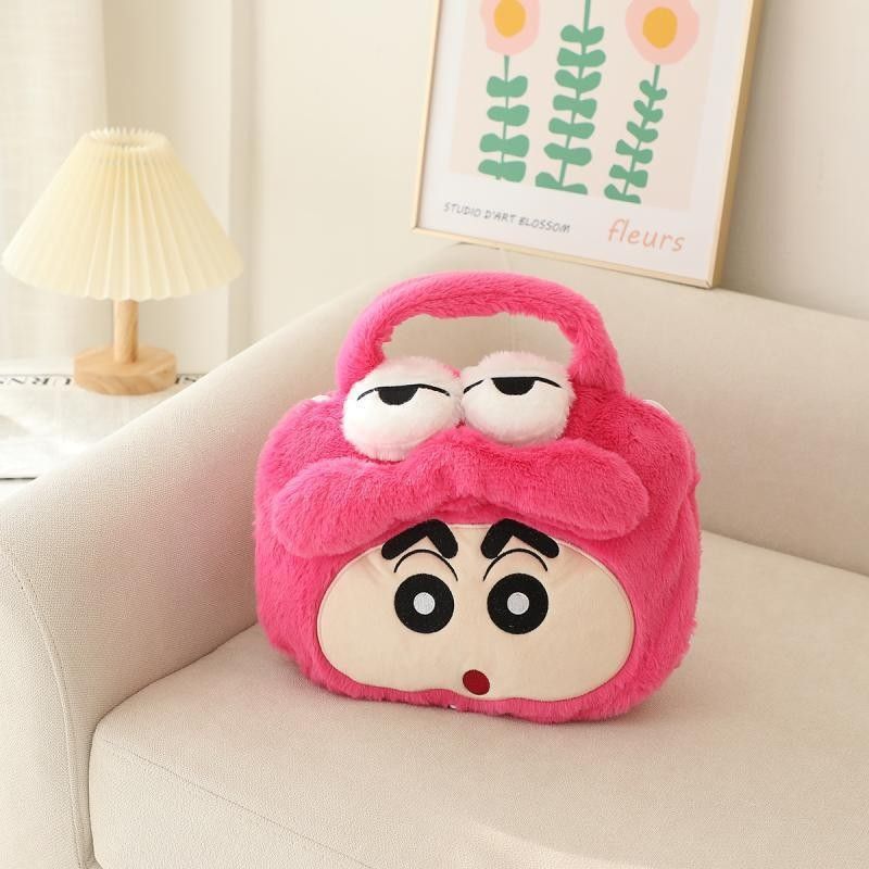 Crayon Shin-chan Battaniye Kar - Air Conditioners incelemesi ve fiyatı