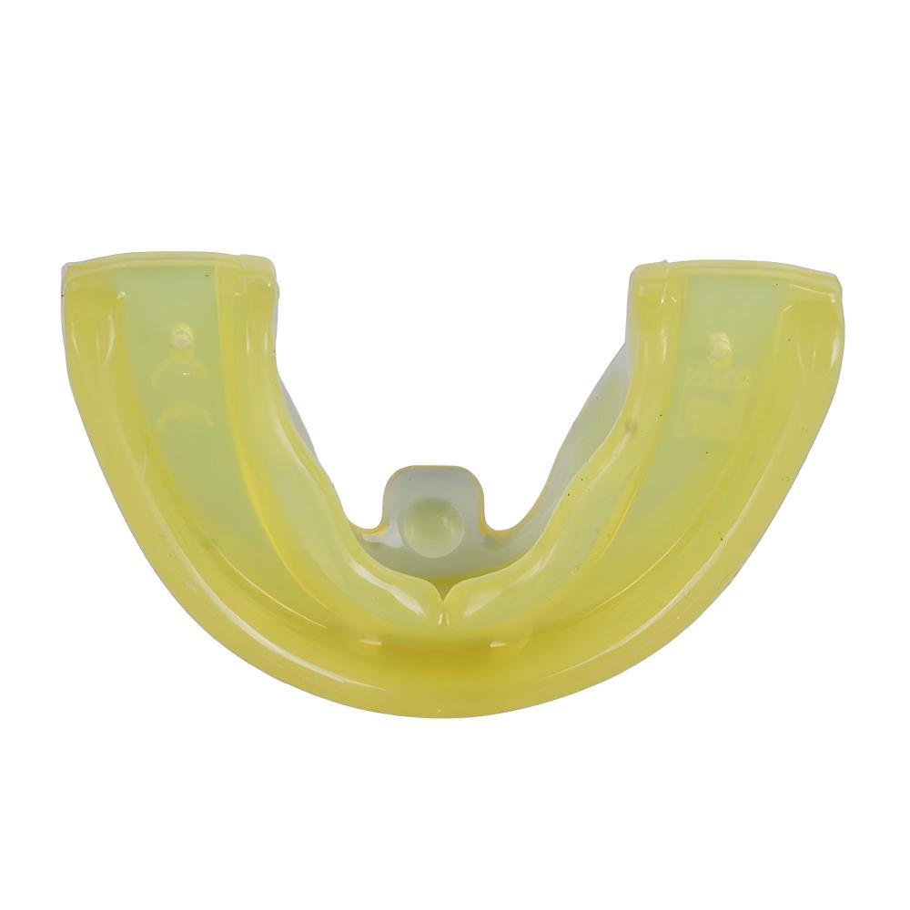 MRC i‑3N Oral Habit Training A - Small Appliances incelemesi ve fiyatı