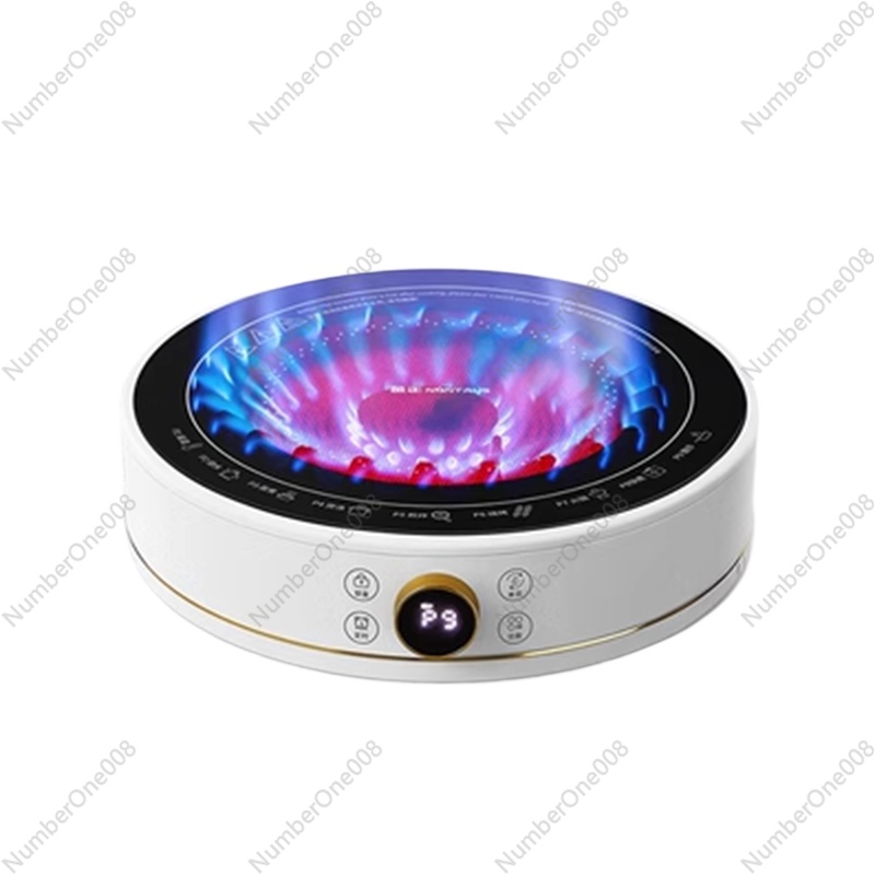 Yeni Mini Elektrikli Çay Ocağı - Small Appliances incelemesi ve fiyatı