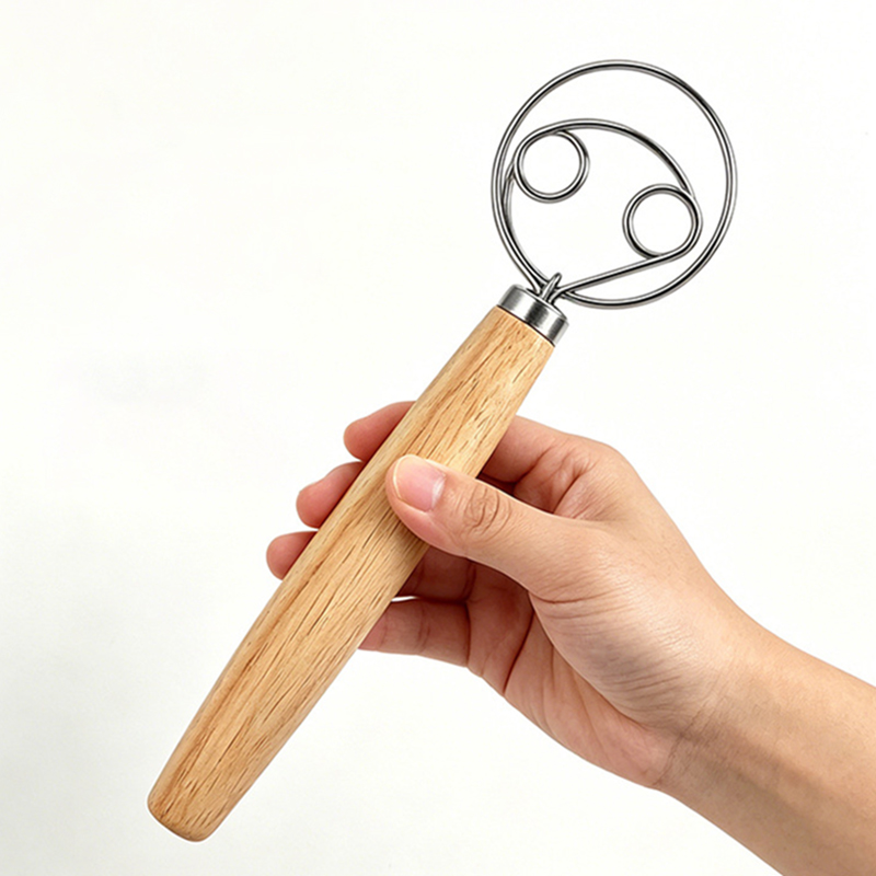 Danimarka Hamur Çırpıcısı, Pas - Immersion Hand Blender Set incelemesi ve fiyatı