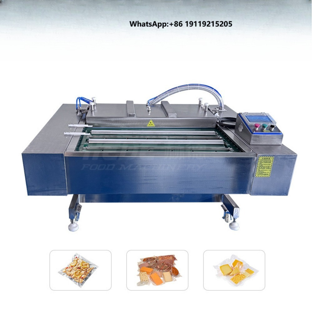 Rulo Vakum Paketleme Makinesi, - Food Vacuum Sealer Machine incelemesi ve fiyatı