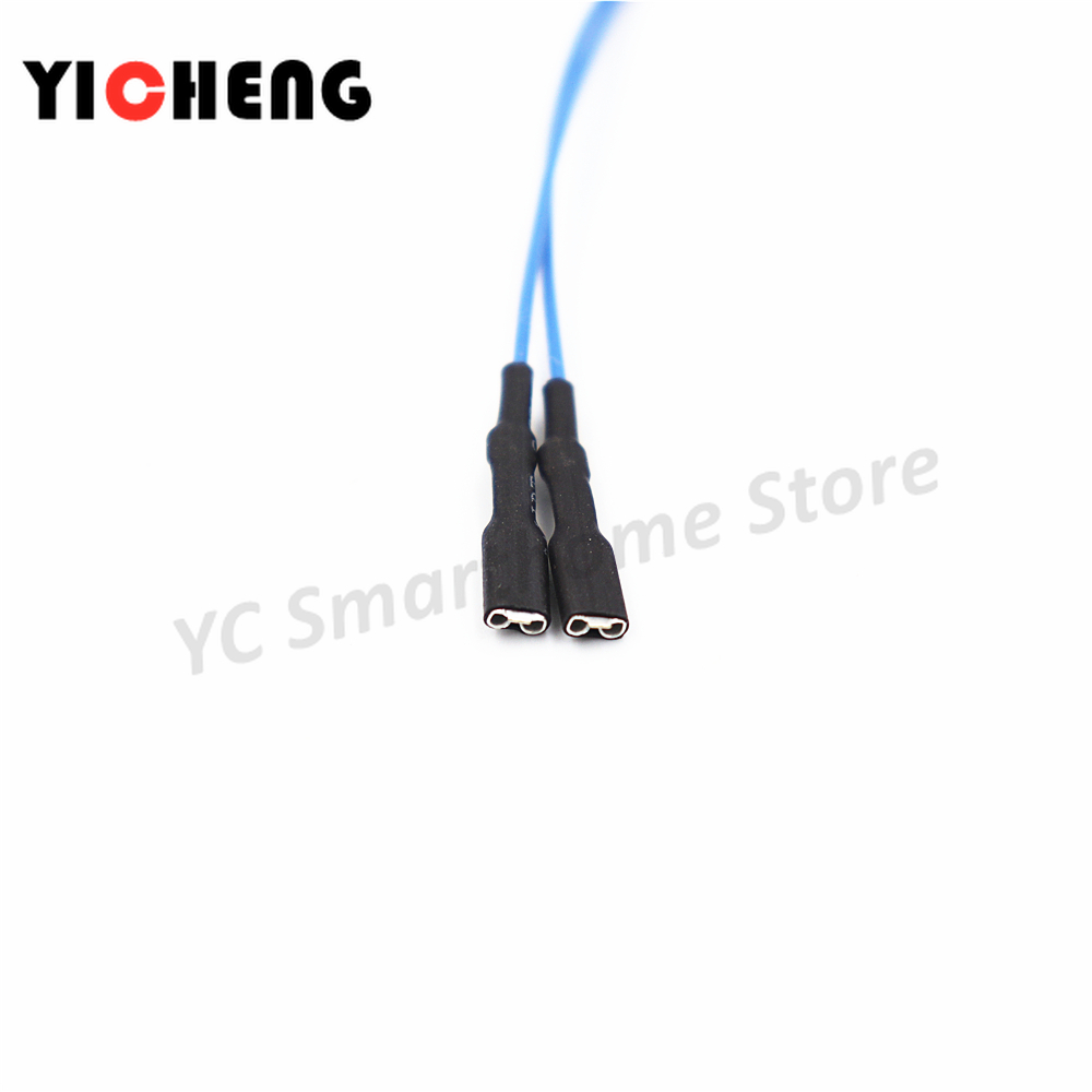 1 Adet Elektrikli Su Isıtıcısı - Electric Kettle Temperature Control incelemesi ve fiyatı