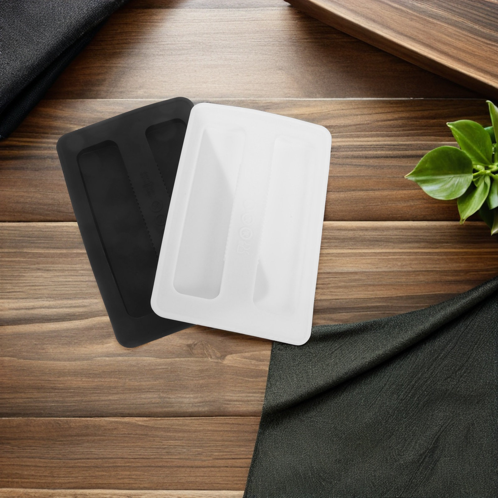 2 Adet Silikon Tost Makinesi T - Small Appliances incelemesi ve fiyatı