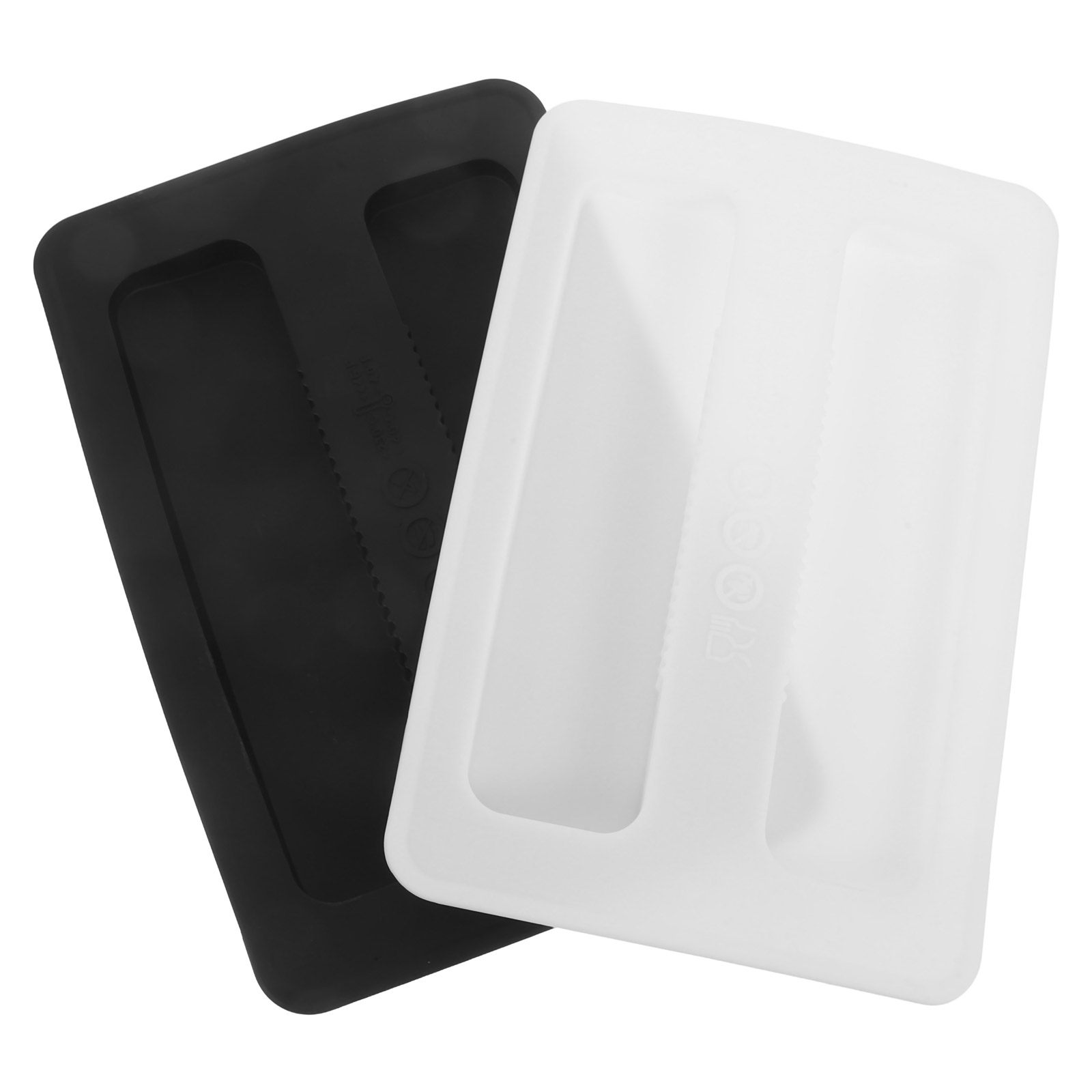 2 Adet Silikon Tost Makinesi T - Small Appliances incelemesi ve fiyatı