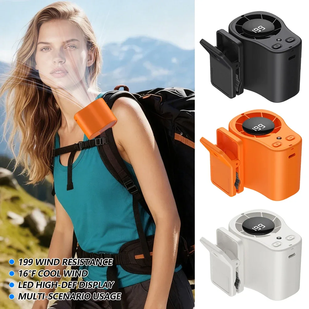 Araba Klima Fanı Klipsi Taşına - Portable Blender Usb Rechargeable incelemesi ve fiyatı
