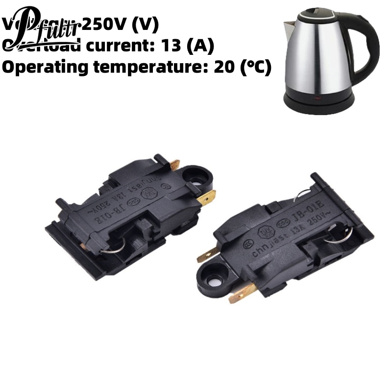 2 adet Yüksek Kaliteli Elektri - Electric Kettle Temperature Control incelemesi ve fiyatı