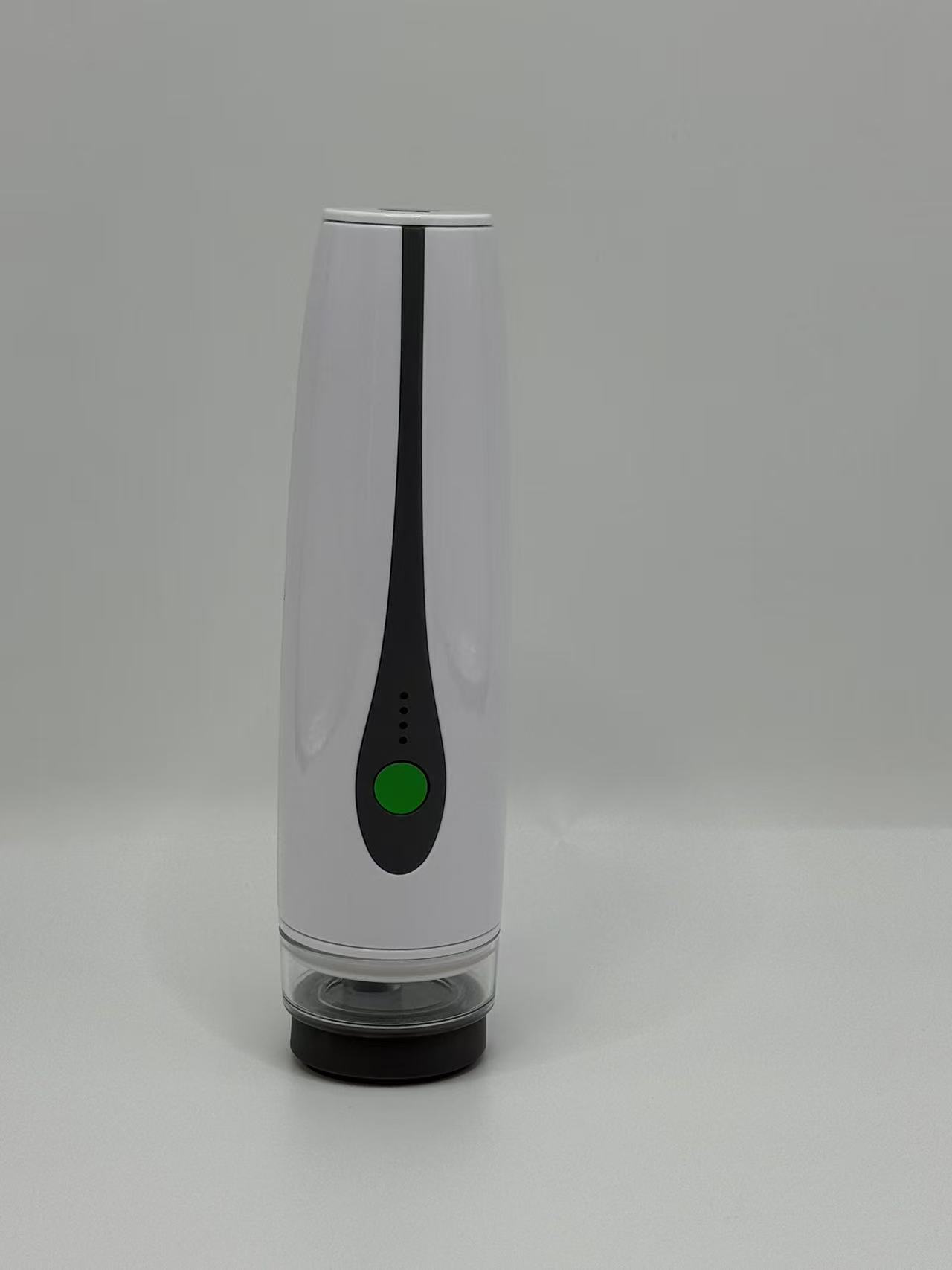 Otomatik Mini Vakum Paketleme  - Food Vacuum Sealer Machine incelemesi ve fiyatı