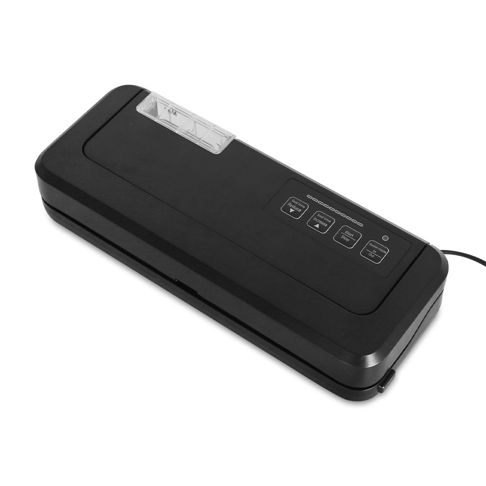 LTPK P290 En Kaliteli Mini Gıd - Food Vacuum Sealer Machine incelemesi ve fiyatı