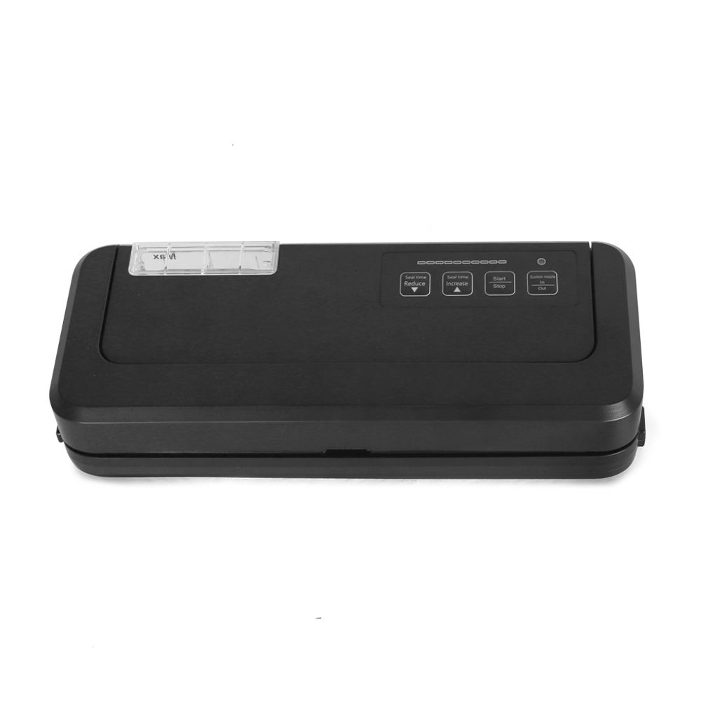 LTPK P290 En Kaliteli Mini Gıd - Food Vacuum Sealer Machine incelemesi ve fiyatı
