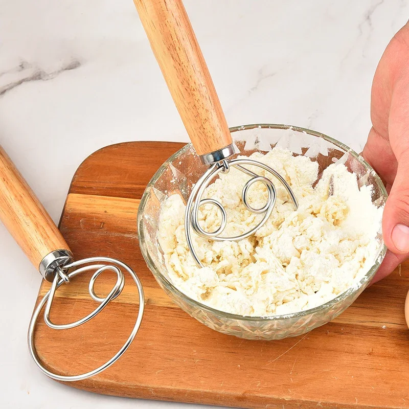 Danimarka Hamur Çırpma Paslanm - Immersion Hand Blender Set incelemesi ve fiyatı