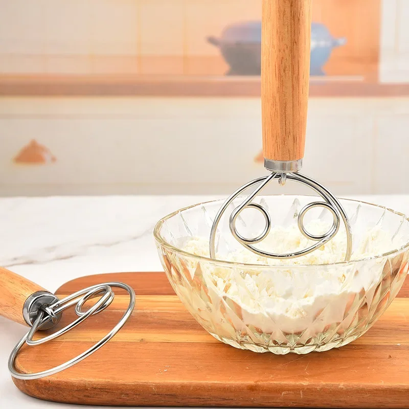 Danimarka Hamur Çırpma Paslanm - Immersion Hand Blender Set incelemesi ve fiyatı